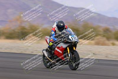 media/Dec-17-2022-SoCal Trackdays (Sat) [[224abd9271]]/Wheelie Bump Turn 3 Exit (235pm)/